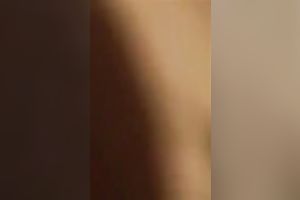 My pleasing girlfriend with large saggy billibongs likes cowgirl position