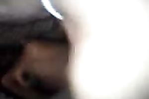 I love banging my girlfriend in missionary position