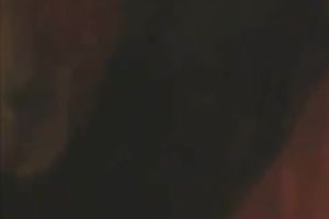 Hardcore missionary style sex and a mouthful of cum for my wife