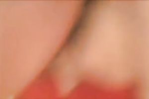 Hardcore missionary style sex and a mouthful of cum for my wife