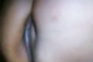 Beautiful legal age teenager pussy of my sexy tanned skin white girlfriend