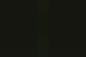 My hubby licks my shaggy slit like a true cum-hole licker