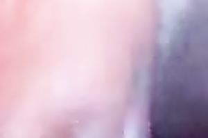 Me and my indian Married slut lastly make a decision to film our fuck on cam