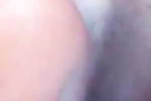 Me and my indian Married slut lastly make a decision to film our fuck on cam