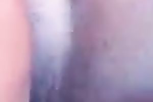 Me and my indian Married slut lastly make a decision to film our fuck on cam