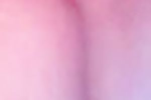 Me and my indian Married slut lastly make a decision to film our fuck on cam