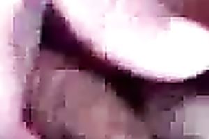 Me and my indian Married slut lastly make a decision to film our fuck on cam