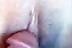 Me and my indian Married slut lastly make a decision to film our fuck on cam