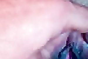 Me and my indian Married slut lastly make a decision to film our fuck on cam