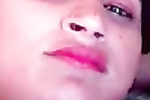 Me and my indian Married slut lastly make a decision to film our fuck on cam