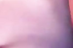 Me and my indian Married slut lastly make a decision to film our fuck on cam