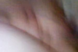 Brown big beautiful woman twat of my swarthy aged cheating wife is pink inside