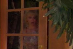 Extremely perverted and excited and hawt sweethearts got their snatches group-fucked hard