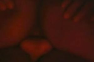 I likes trio and I know what double penetration is all about