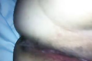 Pounding my hawt white big beautiful woman black cock sluts in missionary position