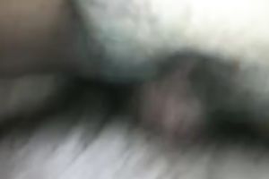 Pounding my hawt white big beautiful woman black cock sluts in missionary position