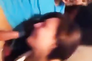 My hottie wishes to look worthwhile on my homemade porn movie