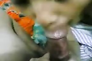 My friend's chubby slutwife is riding my wang like a fucking cowgirl