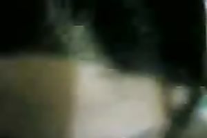 My friend's chubby slutwife is riding my wang like a fucking cowgirl