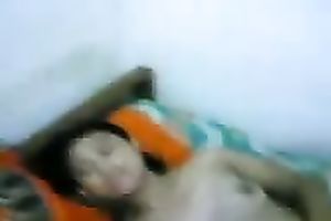 My friend's chubby slutwife is riding my wang like a fucking cowgirl