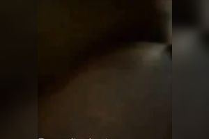 Me and my coed banging in the flying missionary and other positions