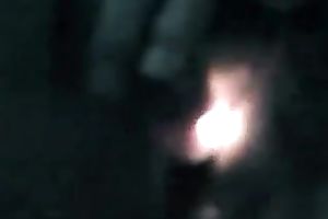 Helping my non-professional big beautiful woman white cheating wife receive her portion of enjoyment