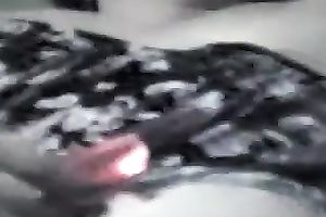 Helping my non-professional big beautiful woman white cheating wife receive her portion of enjoyment