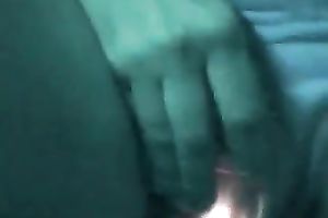 Helping my non-professional big beautiful woman white cheating wife receive her portion of enjoyment