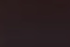 Big-breasted honey rubs her jugs and bald pussy in livecam solo movie scene