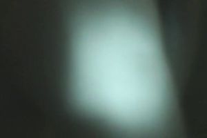 Lewd legal age teenager feels glad to get her fur pie group-fucked in the bathroom