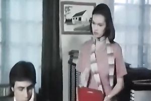 Filthy and slutty whore with worthwhile booty acquires fucked hard