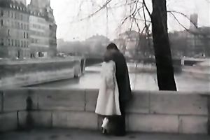 Filthy and slutty whore with worthwhile booty acquires fucked hard