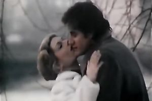 Filthy and slutty whore with worthwhile booty acquires fucked hard