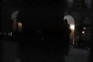 Filthy and slutty whore with worthwhile booty acquires fucked hard