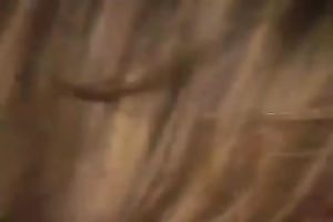 My built spouse fucks me hard like a porn star