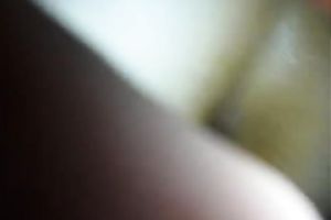 I truly have a fun giving my fuck buddy the ultimate joy