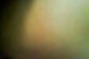 My hawt Latina Married slut acquires her bushy wet crack fucked very hard