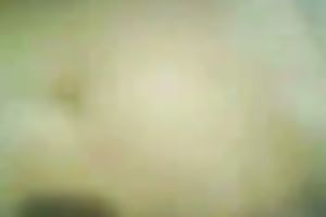 My hawt Latina Married slut acquires her bushy wet crack fucked very hard