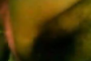 My hawt Latina Married slut acquires her bushy wet crack fucked very hard