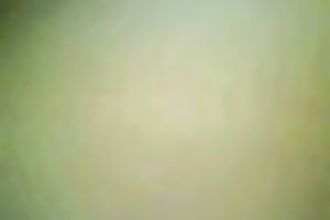 My hawt Latina Married slut acquires her bushy wet crack fucked very hard