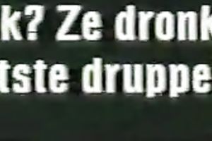 Duet of ardent soaked sweethearts receive shagged in steamy foursome