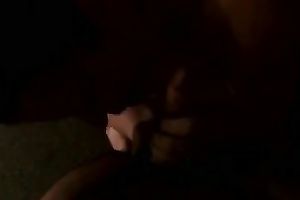 big beautiful woman prostitute with sweet love melons knows how to give a good oral job
