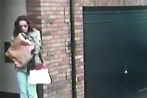 Neat redhead gives her paramour a worthy BJ and then this babe straddle shim on top