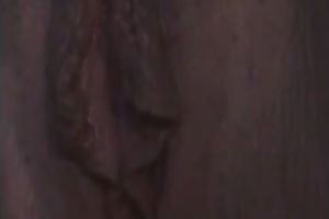 I love to finger fuck my moist bawdy cleft in front of my camera