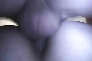 Sperm hungry hooker loves hard sex and desires me to ejaculate inside her