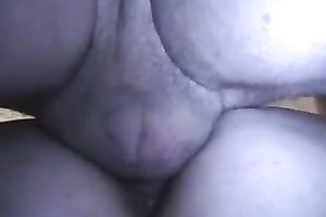 Sperm hungry hooker loves hard sex and desires me to ejaculate inside her