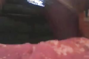 My amateur milf black cock sluts in the bedroom filmed upskirt out of her notice