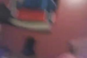 My amateur milf black cock sluts in the bedroom filmed upskirt out of her notice
