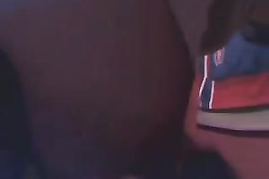 My amateur milf black cock sluts in the bedroom filmed upskirt out of her notice