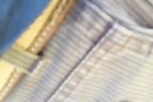 Picking up a slut on the non-professional movie scene and getting her in the car